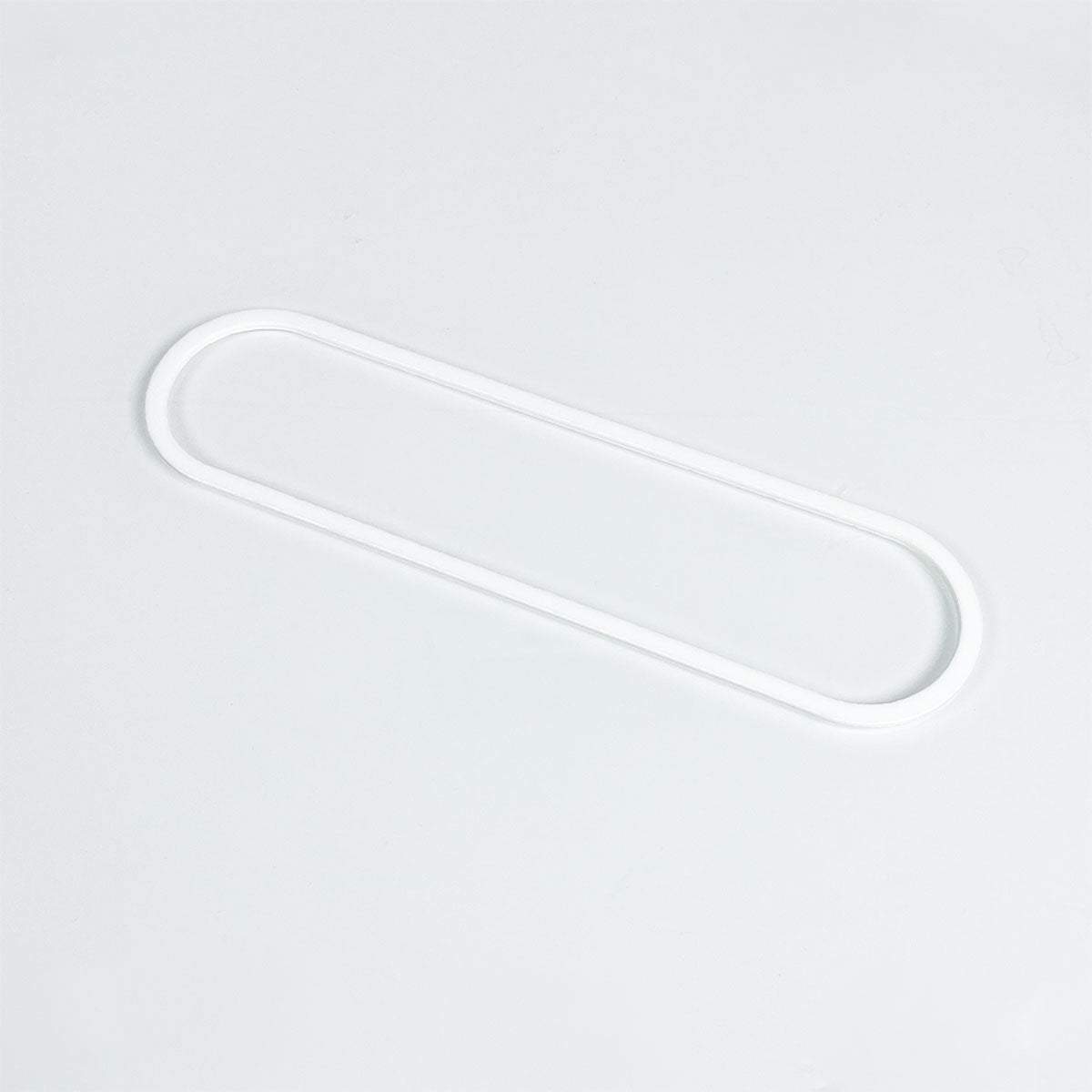 Zeltiq CoolSculpting BRZ-LN1-180-008 CoolAdvantage PLUS Gaskets 8-Pk Exp-08/24