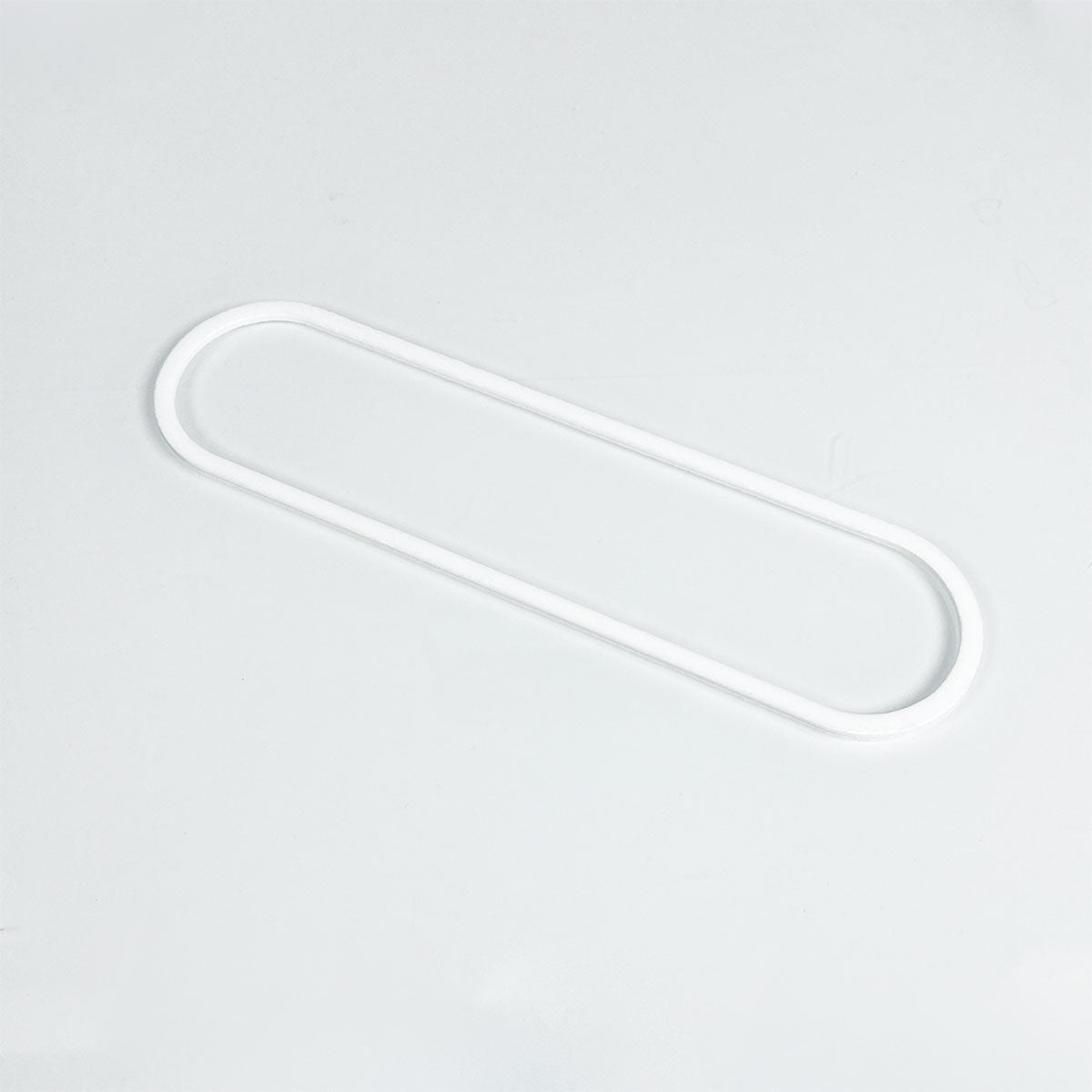 Zeltiq CoolSculpting BRZ-LN1-180-008 CoolAdvantage PLUS Gaskets 8-Pk Exp-08/24