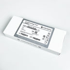 Zeltiq CoolSculpting BRZ-LN1-180-008 CoolAdvantage PLUS Gaskets 8-Pk Exp-10/25