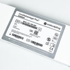 Zeltiq CoolSculpting BRZ-LN1-180-008 CoolAdvantage PLUS Gaskets 8-Pk Exp-10/25