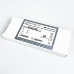 Zeltiq CoolSculpting CoolAdvantage Plus Gasket BRZ-LN1-180-008, 5-Pack - Expired