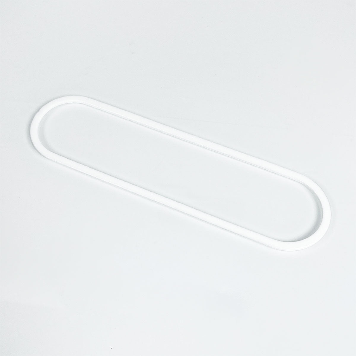 Zeltiq CoolSculpting CoolAdvantage Plus Gasket BRZ-LN1-180-008, 5-Pack - Expired