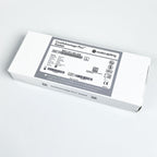 Zeltiq CoolSculpting BRZ-LN1-180-008 CoolAdvantage PLUS Gaskets 8-Pk Exp-09/22