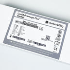 Zeltiq CoolSculpting BRZ-LN1-180-008 CoolAdvantage PLUS Gaskets 8-Pk Exp-09/22