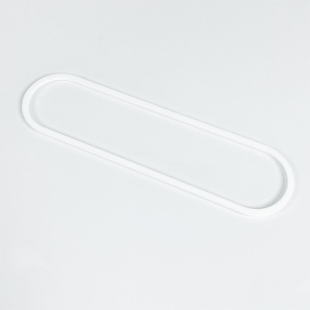 Zeltiq CoolSculpting BRZ-LN1-180-008 CoolAdvantage PLUS Gaskets 8-Pk Exp-09/22