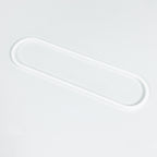 Zeltiq CoolSculpting BRZ-LN1-180-008 CoolAdvantage PLUS Gaskets 8-Pk Exp-09/22