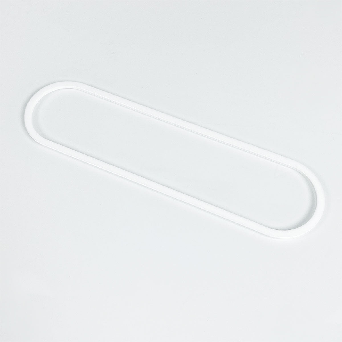 Zeltiq CoolSculpting BRZ-LN1-180-008 CoolAdvantage PLUS Gaskets 8-Pk Exp-09/22
