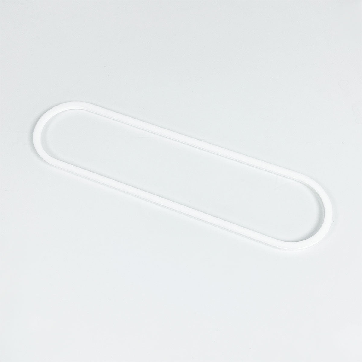 Zeltiq CoolSculpting BRZ-LN1-180-008 CoolAdvantage PLUS Gaskets 8-Pk Exp-09/22