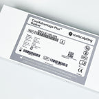 Zeltiq CoolSculpting BRZ-LN1-180-008 CoolAdvantage PLUS Gaskets 8-Pk Exp-09/22