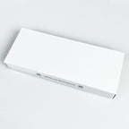 Zeltiq CoolSculpting BRZ-LN1-180-008 CoolAdvantage PLUS Gaskets 8-Pk Exp-09/22