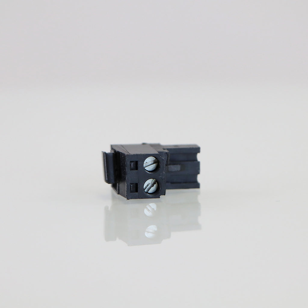 Candela Alex TriVantage Laser Interlock Alexandrite Jumper Electrical CDRH PARTS