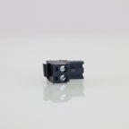 Candela Alex TriVantage Laser Interlock Alexandrite Jumper Electrical CDRH PARTS