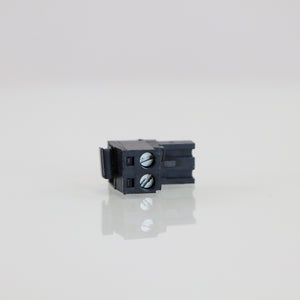 Candela Alex TriVantage Laser Interlock Alexandrite Jumper Electrical CDRH PARTS