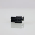 Candela Alex TriVantage Laser Interlock Alexandrite Jumper Electrical CDRH PARTS