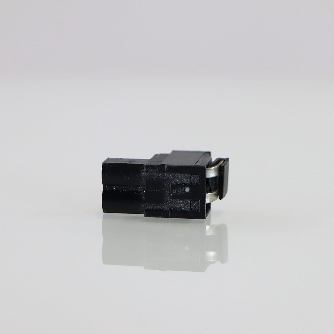 Candela Alex TriVantage Laser Interlock Alexandrite Jumper Electrical CDRH PARTS