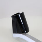 InMode Morpheus8 Handpiece Applicator Holder Dock Base Mount Cradle Station PART
