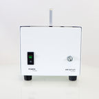 Lumenis SurgiTouch Laser External Purge Air Compressor Pump ACCE02000-B 15 Watt