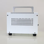Lumenis SurgiTouch Laser External Purge Air Compressor Pump ACCE02000-B 15 Watt