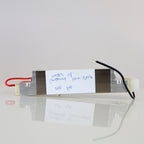 Lumenis VersaPulse VP PowerSuite 100W Brick 0637-988-01 (Bad Rod) PARTS