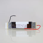Lumenis VersaPulse VP PowerSuite 100W Brick 0637-988-01 (Bad Rod) PARTS