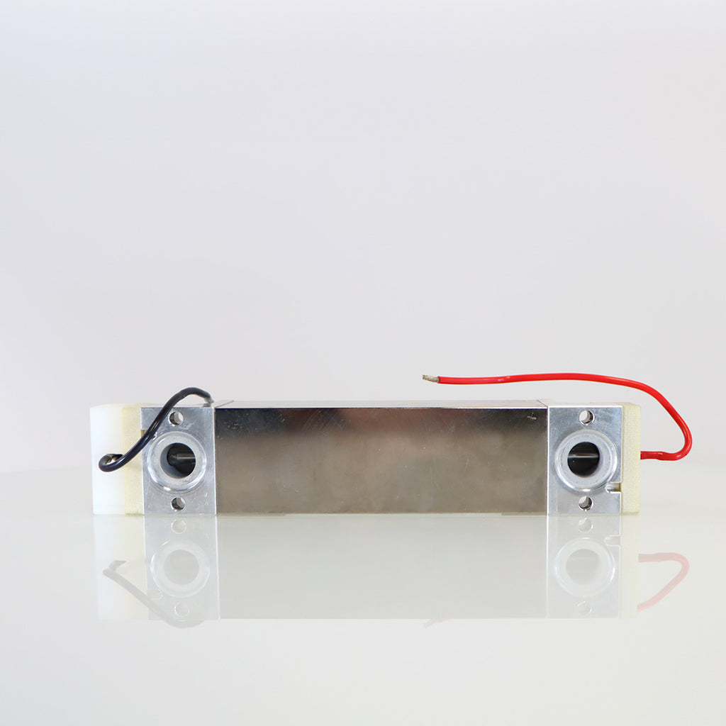 Lumenis VersaPulse VP PowerSuite 100W Brick 0637-988-01 (Bad Rod) PARTS