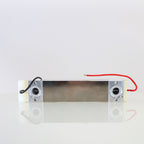 Lumenis VersaPulse VP PowerSuite 100W Brick 0637-988-01 (Bad Rod) PARTS