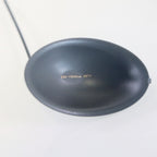 Laser Patient Metal Eye Shields Protection Goggles Eyewear 200nm-11000nm OD7+