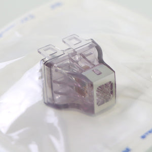 InMode Morpheus 8 12 Microneedling Tip AG609136A RF Morpheus8 Exp2024 (x1 Pc)
