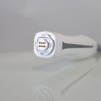 2020 Cartessa VirtueRF ShenB Microneedle Virtue RF Wrinkles System