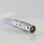 2020 Cartessa VirtueRF ShenB Microneedle Virtue RF Wrinkles System