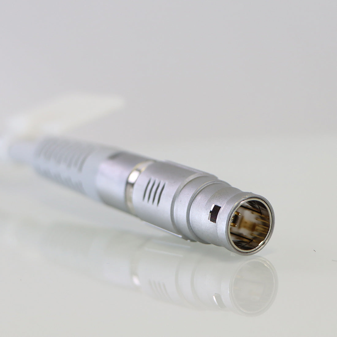 2020 Cartessa VirtueRF ShenB Microneedle Virtue RF Wrinkles System