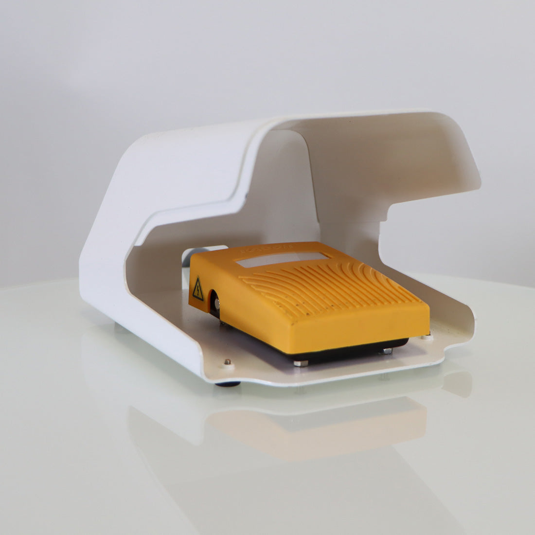 2020 Cartessa VirtueRF ShenB Microneedle Virtue RF Wrinkles System