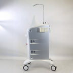 2020 Cartessa VirtueRF ShenB Microneedle Virtue RF Wrinkles System