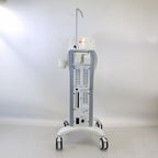 2020 Cartessa VirtueRF ShenB Microneedle Virtue RF Wrinkles System
