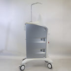 2020 Cartessa VirtueRF ShenB Microneedle Virtue RF Wrinkles System