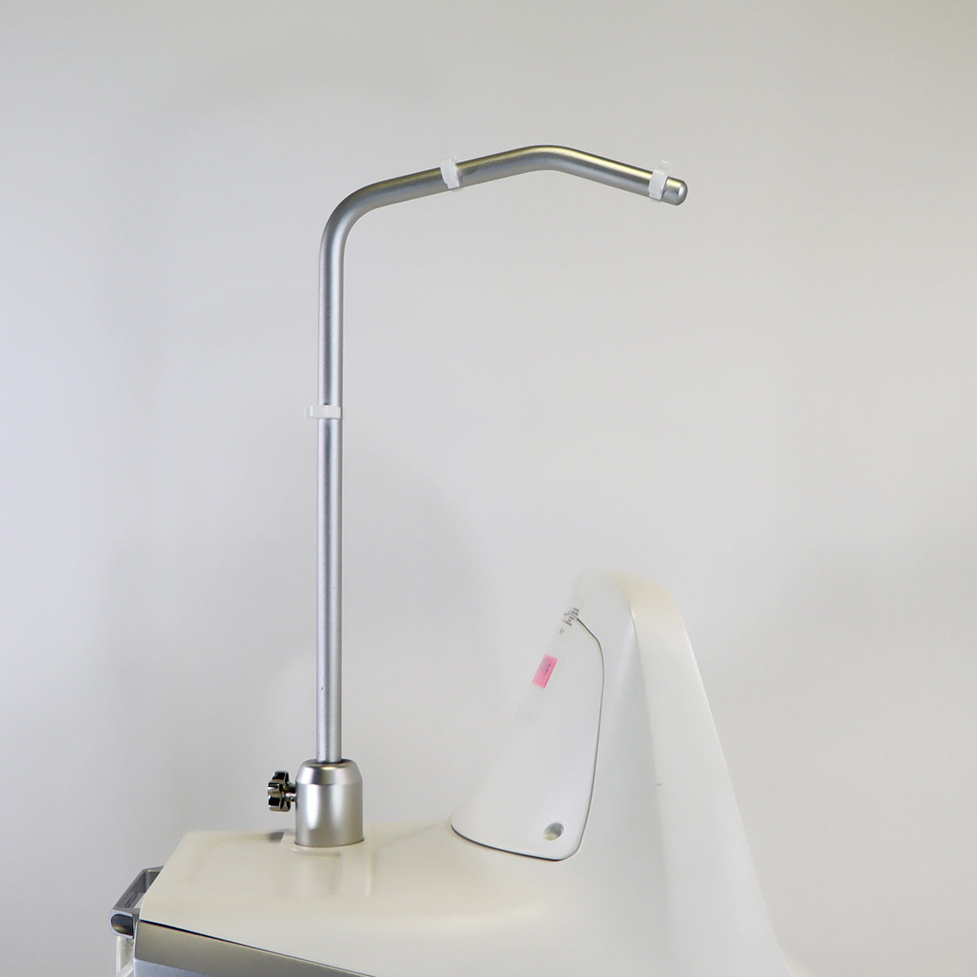 2020 Cartessa VirtueRF ShenB Microneedle Virtue RF Wrinkles System