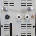 2020 Cartessa VirtueRF ShenB Microneedle Virtue RF Wrinkles System
