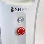 2020 Cartessa VirtueRF ShenB Microneedle Virtue RF Wrinkles System