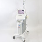 2020 Cartessa VirtueRF ShenB Microneedle Virtue RF Wrinkles System