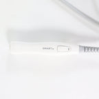 2020 Cartessa VirtueRF ShenB Microneedle Virtue RF Wrinkles System