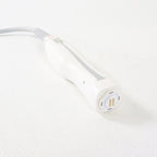 2020 Cartessa VirtueRF ShenB Microneedle Virtue RF Wrinkles System