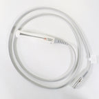 2020 Cartessa VirtueRF ShenB Microneedle Virtue RF Wrinkles System