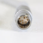 2020 Cartessa VirtueRF ShenB Microneedle Virtue RF Wrinkles System