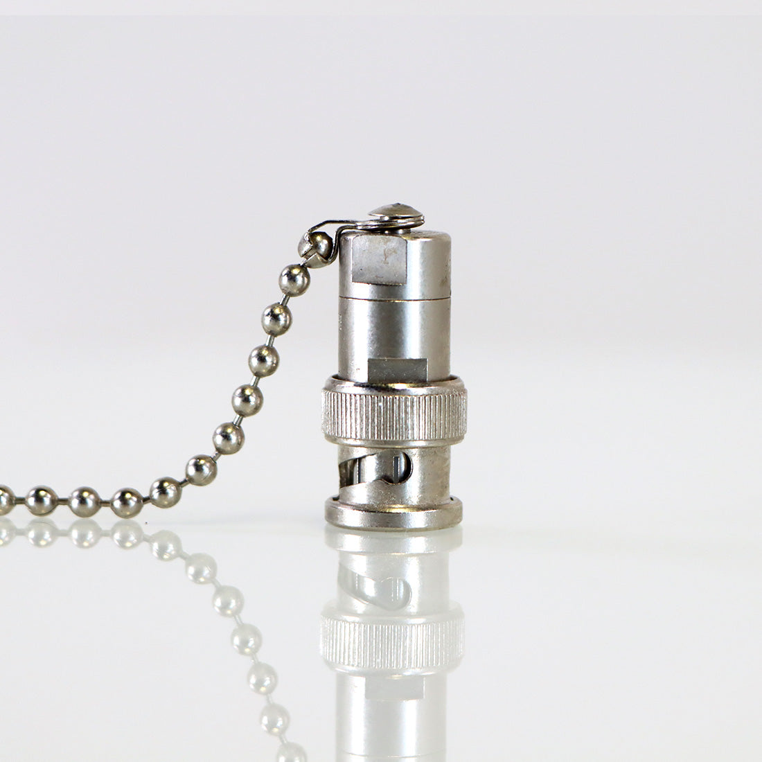 Syneron Galaxy eLos IPL Laser Interlock Plug Safety Connector Electrical PARTS