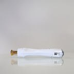 Cynosure Ellman TempSure RF 20mm Handpiece Assembly 100-7027-120