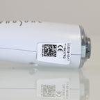 Cynosure Ellman TempSure RF 20mm Handpiece Assembly 100-7027-120