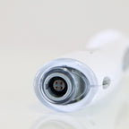 Cynosure Ellman TempSure RF 20mm Handpiece Assembly 100-7027-120