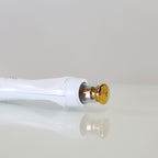 Cynosure Ellman TempSure RF 20mm Handpiece Assembly 100-7027-120