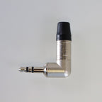 VenusConcept System Interlock Plug Base 90 Degree Angle Electrical RCA Type PART