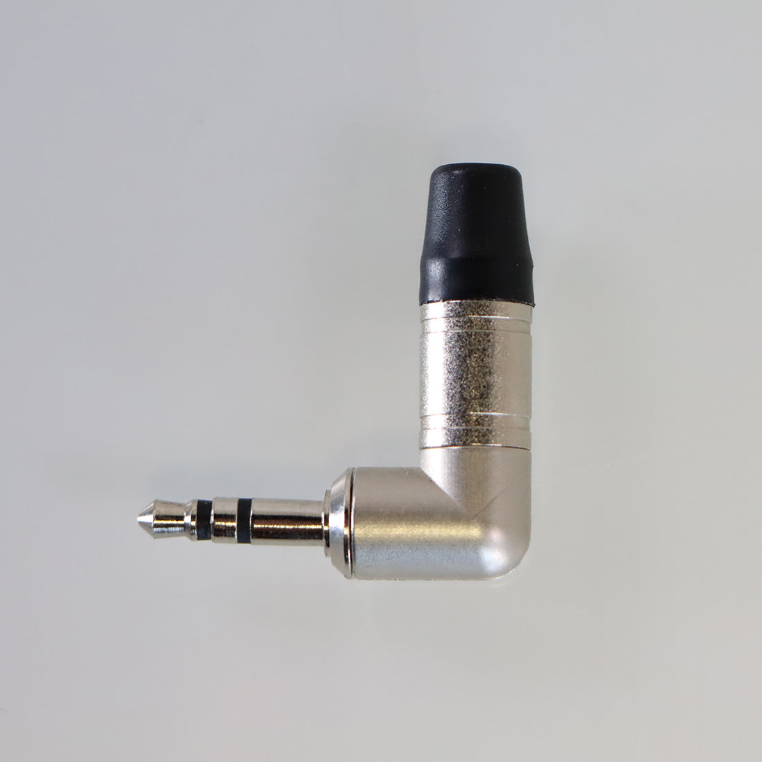 VenusConcept System Interlock Plug Base 90 Degree Angle Electrical RCA Type PART